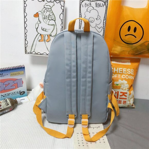 Dorra-Shoulder Bag